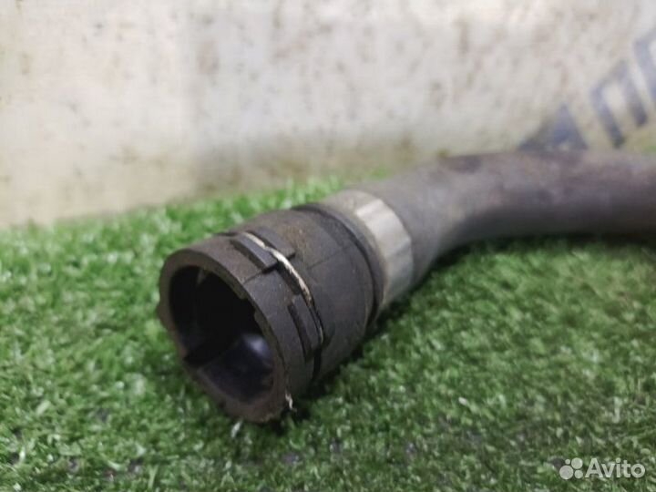 Патрубок Bmw X5 кроссовер 3.0 M54 2001