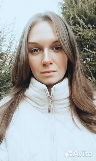 Юрист/услуги физ и юр лицам