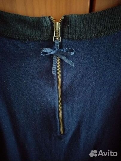 Платье cyrillus