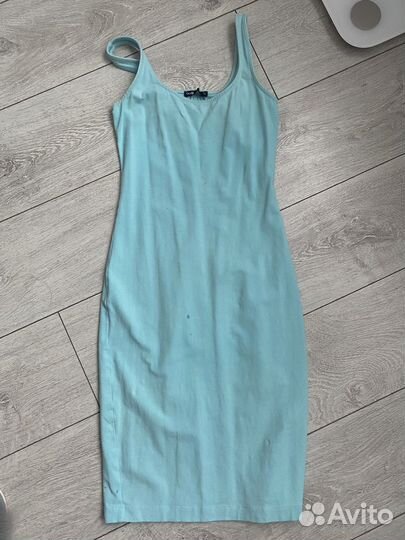 Одежда женская