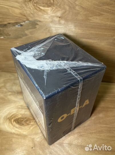 Каталог Kinder Surprise 2024-2025 киндер