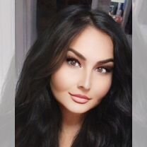 Помощник по дому. Няня, Слуцк