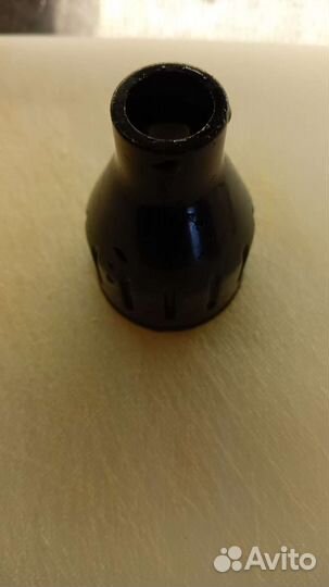 Насадка барного пистолета BarGun