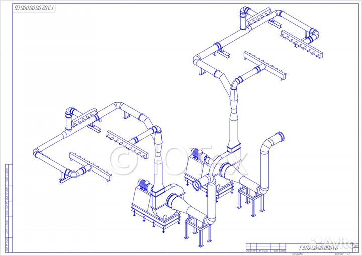 Проектирование, разработка, конструирование