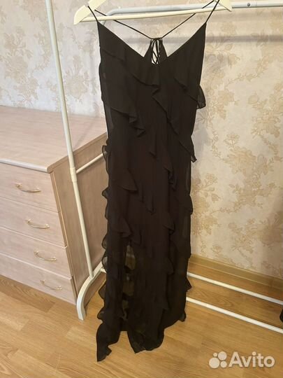 Женская одежда пакетом 46 48