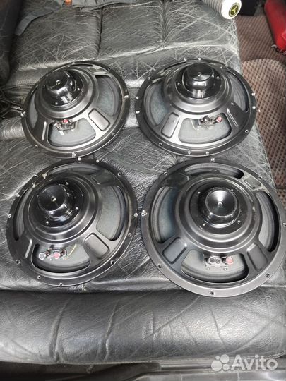 Продам динамики