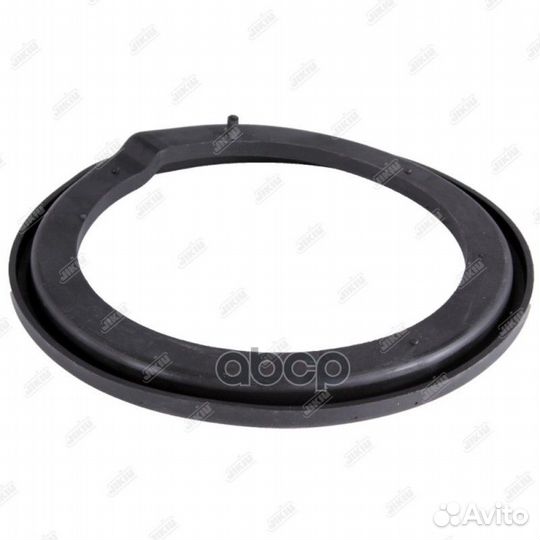 Проставка пружины toyota camry/vista 90-98/RAV4