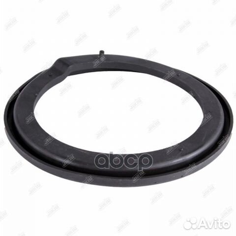 Проставка пружины toyota camry/vista 90-98/RAV4