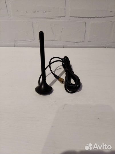 Антенна gsm