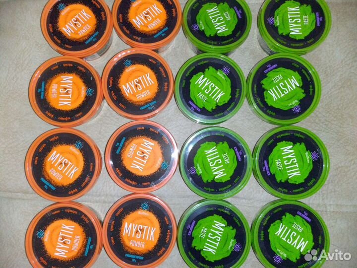 Эко продукция гринвей, в наличии