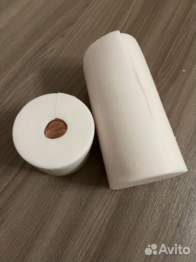 Силиконовые формы для мыла