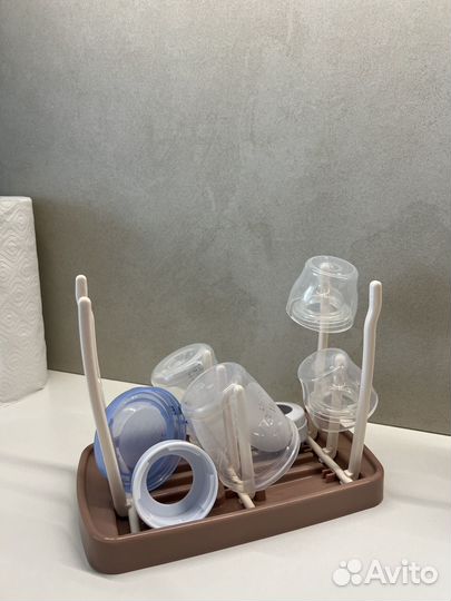 Сушилка для детских бутылочек