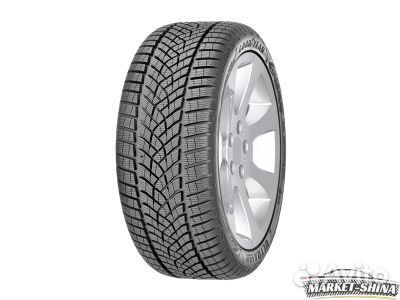 Goodyear UltraGrip Performance Gen-1 225/55 R17 97H