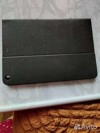 Чехол для планшета