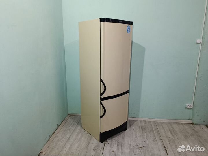 Холодильник Vestfrost Гарантия