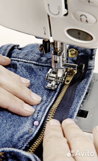 Ремонт шуб,меховых изделий,ремонт одежды