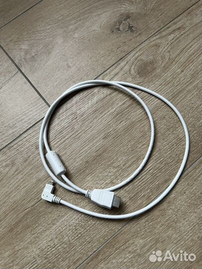 VR очки DJI goggles