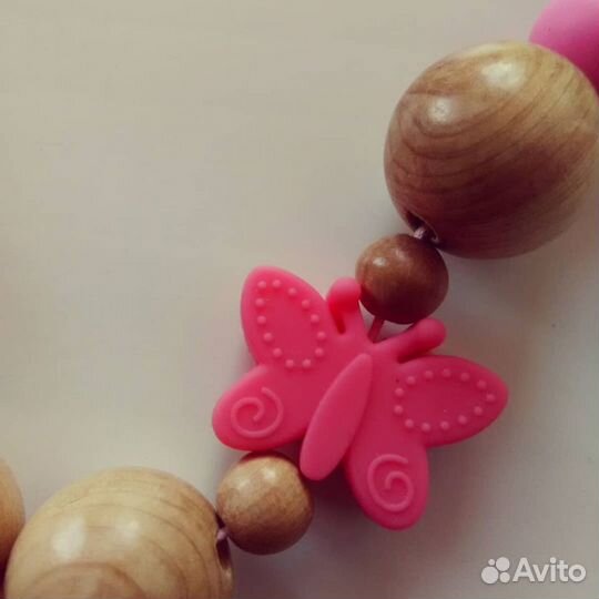 Товары для детей и игрушки