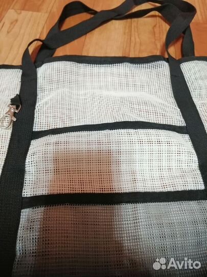 Сумка женская через плечо