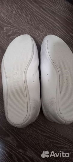 Кеды. ушу. фур