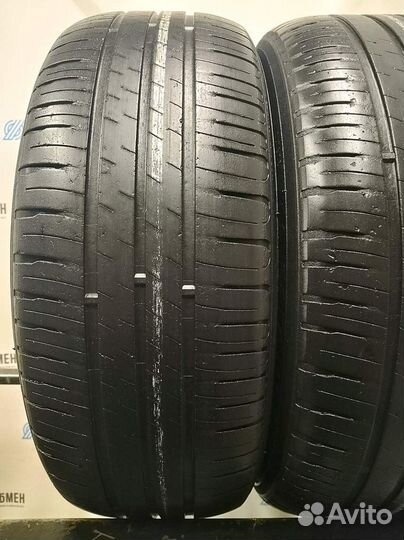 Michelin Energy Saver 195/60 R15 88H