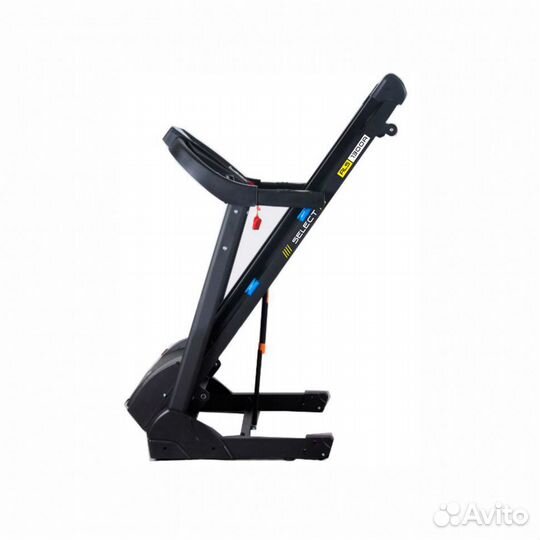 Беговая дорожка Altezani ALS 1300А
