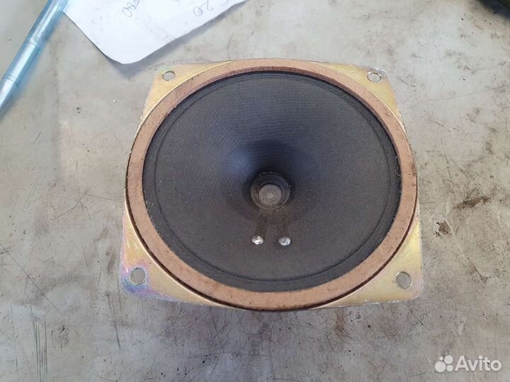 Динамики СССР