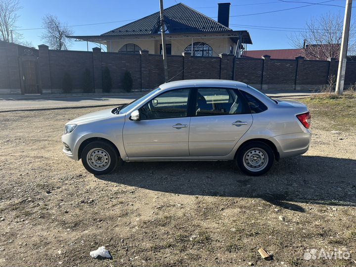 Авто в рассрочку без банка