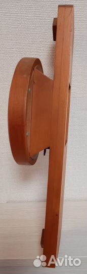 Часы настенные ритм