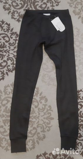 Кальсоны для мальчика