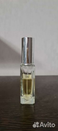 Духи Demeter Fragrance Library