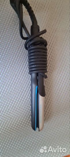 Выпрямитель Rowenta