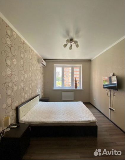 Уборка квартир. Уборка помещений