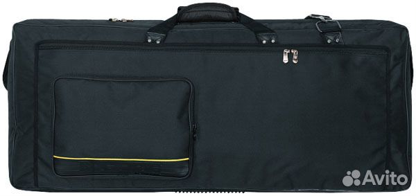 Чехол для клавишных инструментов Rockbag RB21615B