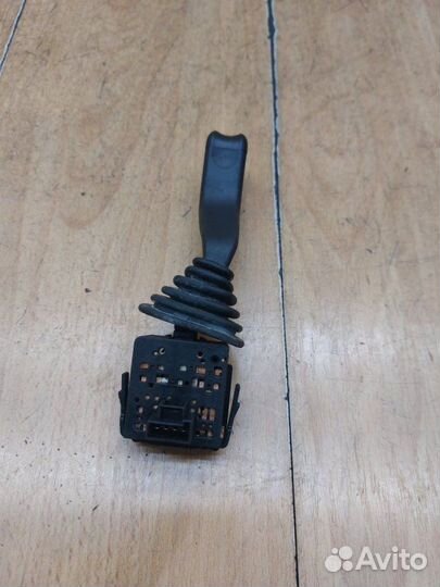 Переключатель дворников Opel Meriva A 2005