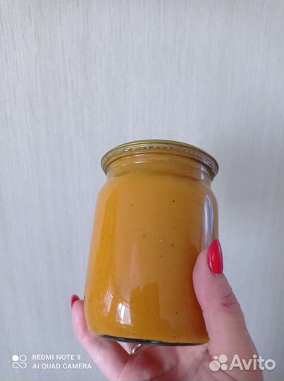 Соленья домашние