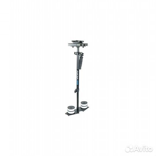 Продам Flycam Steadicam 5000 Pro