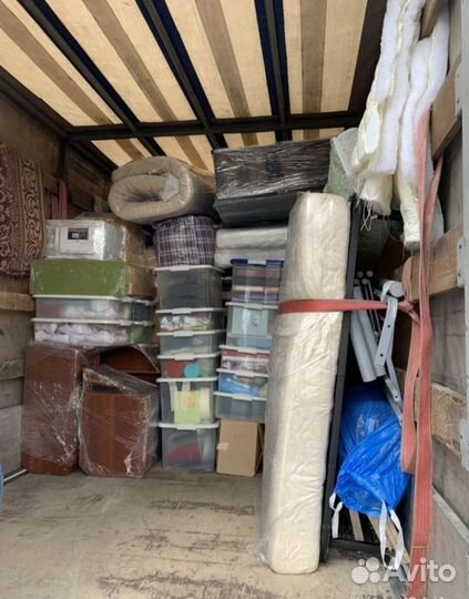 Грузоперевозки Переезды Грузчики Перевозка мебели