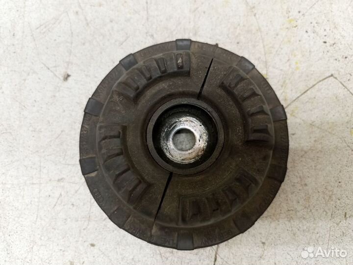 Опора переднего амортизатора