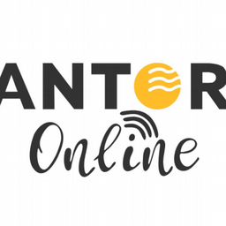 Santorg-Online