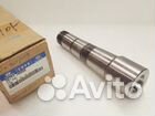 Шкворень поворотного кулака Hyundai HD 567717M000