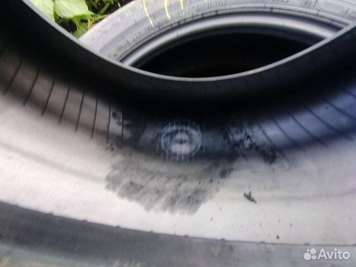 Nokian Tyres Hakkapeliitta R3 205/65 R16