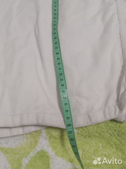 Кимоно, комплект для занятий