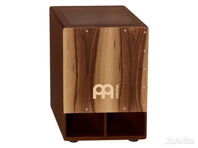 Meinl subcaj5WN Jumbo Bass Кахон