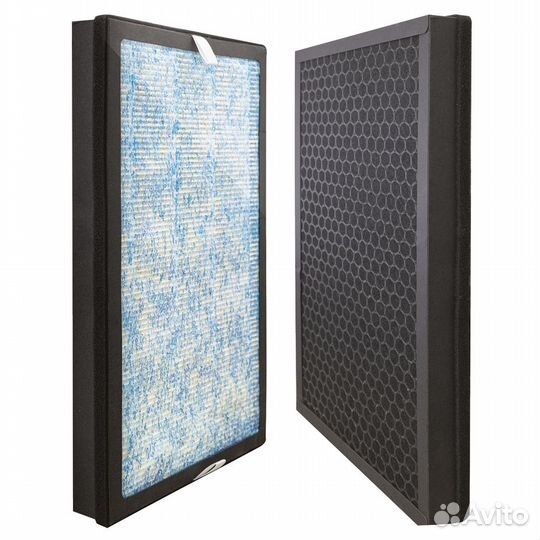 Очиститель воздуха Funai HAP-Z200SE ZEN