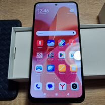 Xiaomi Redmi Note 11S, 6/64 ГБ