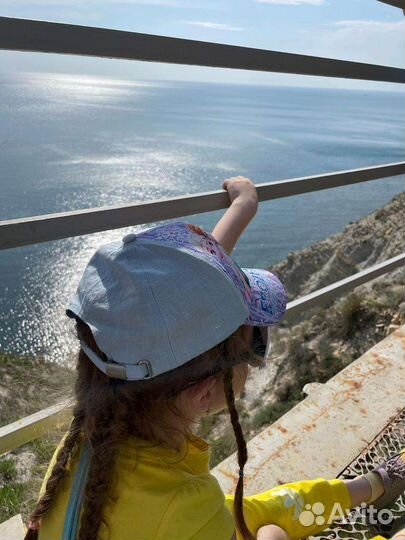 Экскурсии индивидуальные с комфортом Трансфер