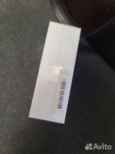 Наушники apple AirPods 2