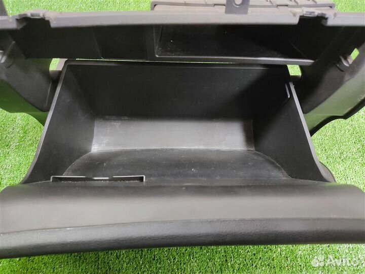 Бардачок (ящик перчаточный) Ssangyong Actyon NEW