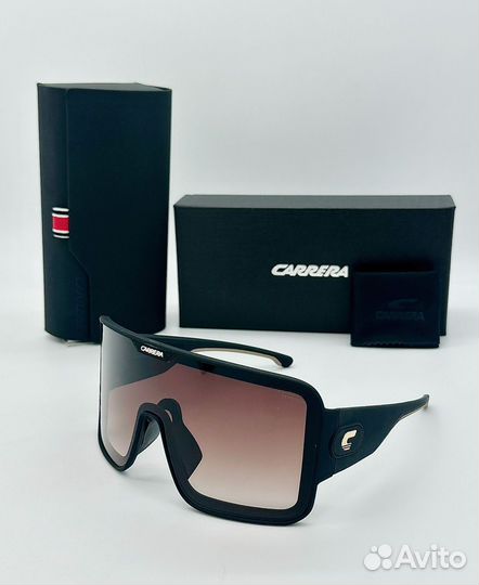 Солнцезащитные очки carrera
